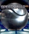 Speedball 2 HD (PC) 2013 